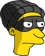 Tapped Out Crook Icon.png