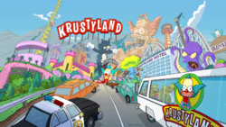 Tapped Out Krustyland.png