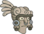 Tapped Out Mayan Associate God Icon.png