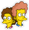 Tapped Out Rod and Todd Sidebar.png