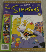 The Best of The Simpsons 1.png