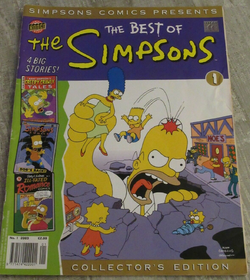 The Best of The Simpsons 1.png