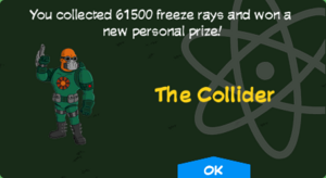 The Collider Prize.png