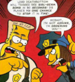 The Secret Life of Bart Simpson.png