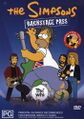 The Simpsons Backstage Pass.jpg