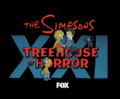 Treehouse of Horror XXI promo 1.png