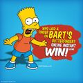 Who Stole Bart's Bar.jpg