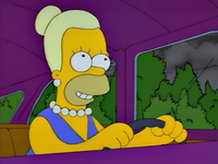 Woman resembling Homer.png
