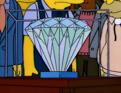 World's Largest Cubic Zirconia.png