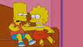 YOLO Couch Gag6.png
