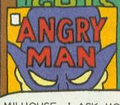 Angry Man.png