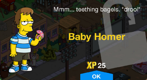 Baby Homer Unlock.png