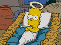 Bart Jesus I Dream of Jeannie.png