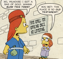 Bart Simpson's Bible Stories.png