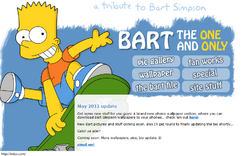 Bart The One and Only.png