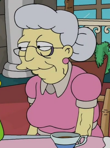 Bessie.png