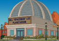 Bill Spaceman Lee Planetarium.png