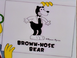 Brown-Nose Bear.png