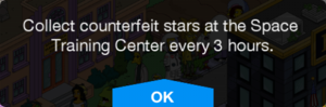 DSH CounterfeitStars.png