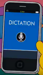 Dictation.png