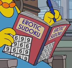 Erotic Sudoku.png