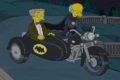 Fruit Batcycle.png