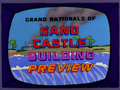 Grand Nationals of Sand Castle Building Preview.png