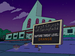 HANHMP Marquee.png
