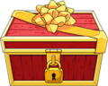 Happy Holidays Mystery Box.png