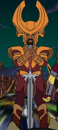 Heimdall.png