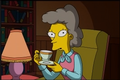 Helen Lovejoy Spills the Tea on the Simpsons Family.png