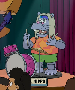 Hippie Hippo.png
