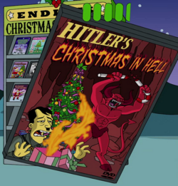 Hitler's Christmas in Hell.png