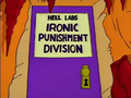 Ironic Punishment Division - The Devil and Homer Simpson.png
