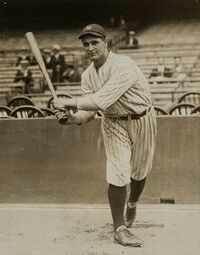 Lou Gehrig.jpg