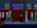 Madame Chaos.png