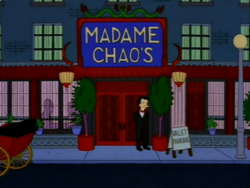 Madame Chaos.png