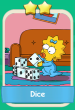 Monopoly Go! Dice Sticker.png