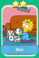 Monopoly Go! Dice Sticker.png