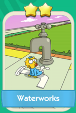 Monopoly Go! Waterworks Sticker.png