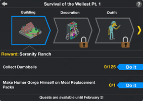 New Year New You Prizes.png