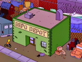Repo Depot.png