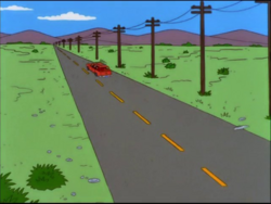 Rural Route 9.png