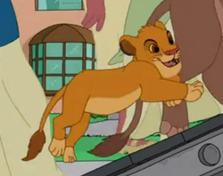 Simba (Disney character).png