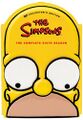 SimpsonsS6DVDBox controversy.jpeg