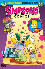 Simpsons Comics 36 UK 2.jpg