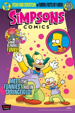 Simpsons Comics 36 UK 2.jpg