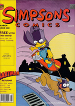 Simpsons Comics 38 (UK).png