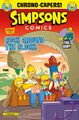 Simpsons Comics 51 UK 2.jpg