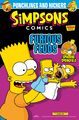 Simpsons Comics 67 UK 2.jpg